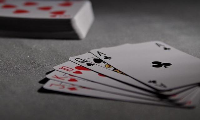Лучшие Покер-румы Андроид 2023: Скачай и Играй